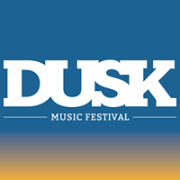 Dusk Music Fest
