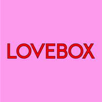 Lovebox