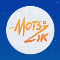 Mots-Zik Sous Les Pins