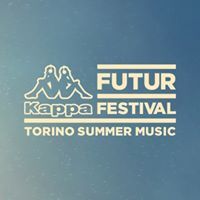 Kappa FuturFestival