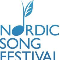 Nordisk Sångfestival