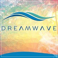 Dream Wave