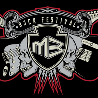 M3 Rock