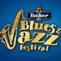 Tucher Blues- & Jazzfestival