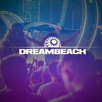 Dreambeach Chile