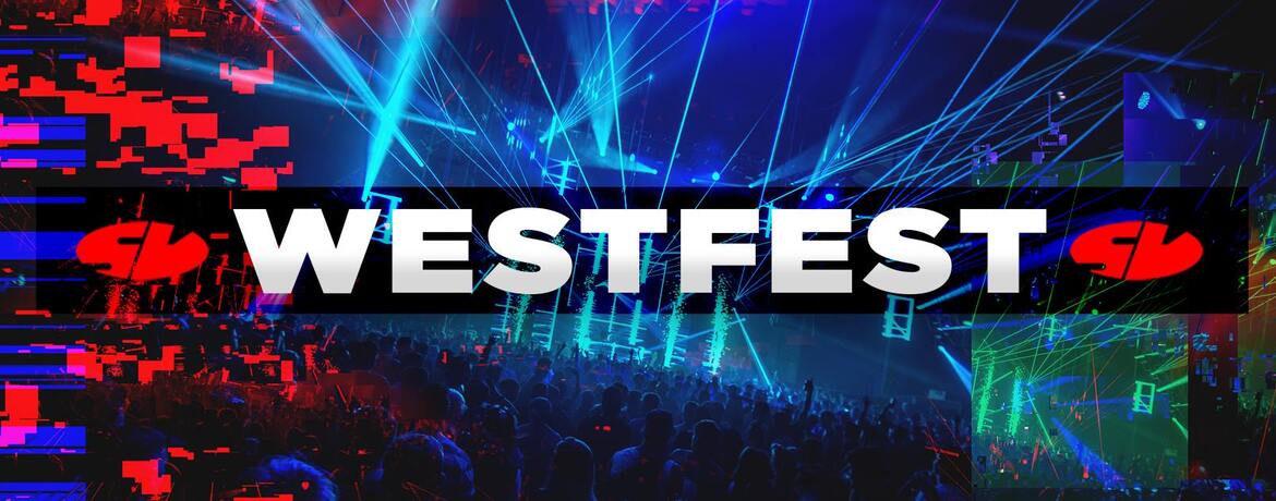 Westfest