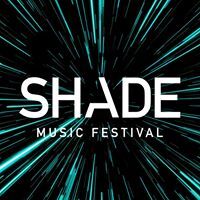 Shade Music
