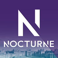 Nocturne Live at Blenheim Palace