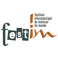 Festim