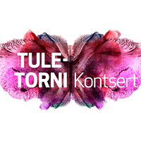 Tuletorni Kontsert