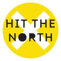 Hit The North
