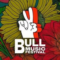 Bull Music Festival