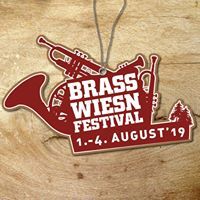 Brass Wiesn Festival