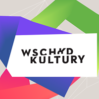 Wschód Kultury Lublin