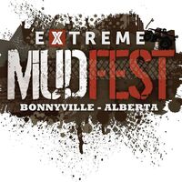 Extreme Mudfest