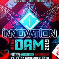 Innovation In The Dam