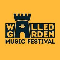 Walled Garden Music