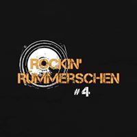 Rockin' Rümmerschen