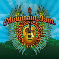 Mountain Jam