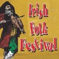Irish Folk