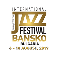 International Jazz Bansko