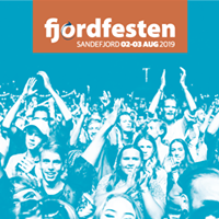 Fjordfesten