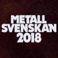 Metallsvenskan