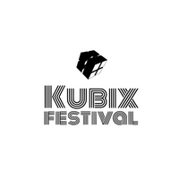 Kubix Festival - Pop & Dance