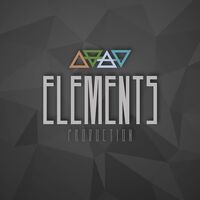 Elements Mountain