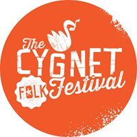 Cygnet Folk