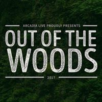 Out of the Woods