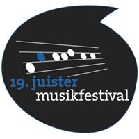 Juister Musikfestival