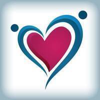 Farbgefühle Hamburg