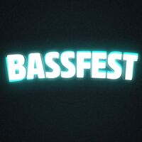 Bassfest Summer