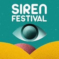 Siren Festival