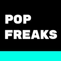 Pop Freaks