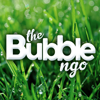 The Bubble