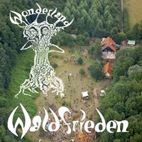 Wald Healing