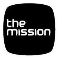 The Mission