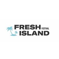 Fresh Island