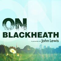 OnBlackheath