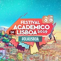 Festival Académico de Lisboa
