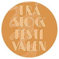 Trästockfestivalen