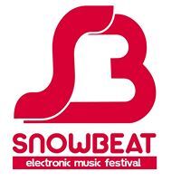 Snowbeat