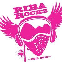 Riba Rocks