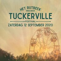 Tuckerville