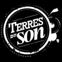 Terres du Son