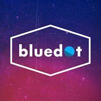 Bluedot