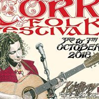Cork Folk