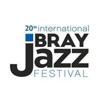 Bray Jazz